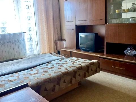 квартира за адресою Шевченка просп., 10/2