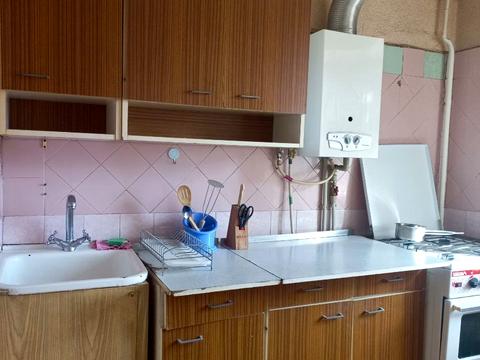 квартира за адресою Шевченка просп., 10/2