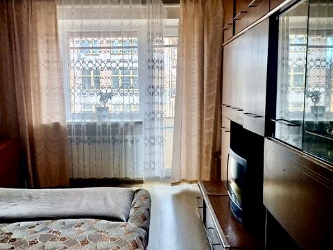 квартира за адресою Шевченка просп., 10/2