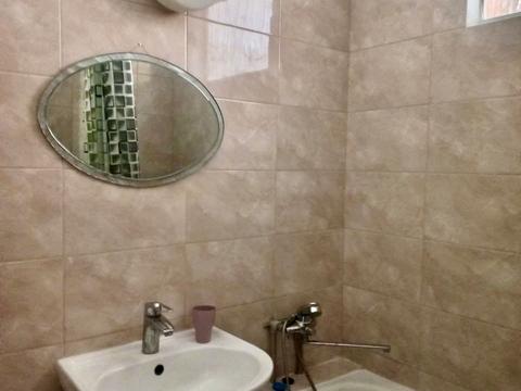 квартира за адресою Шевченка просп., 10/2