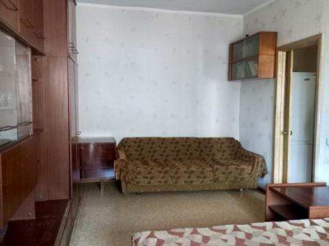 квартира за адресою Шевченка просп., 10/2