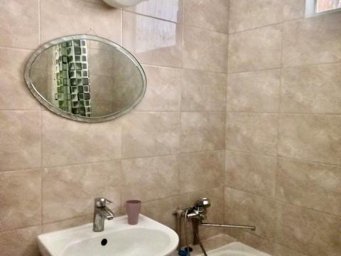 квартира за адресою Шевченка просп., 10/2