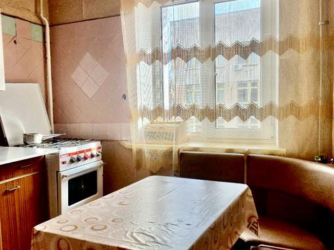 квартира за адресою Шевченка просп., 10/2