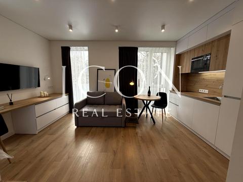 квартира за адресою Козацька вул., (Будинок 1)