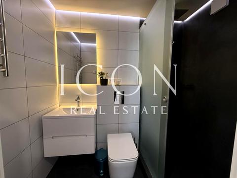 квартира за адресою Козацька вул., (Будинок 1)