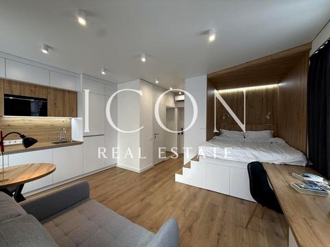 квартира за адресою Козацька вул., (Будинок 1)