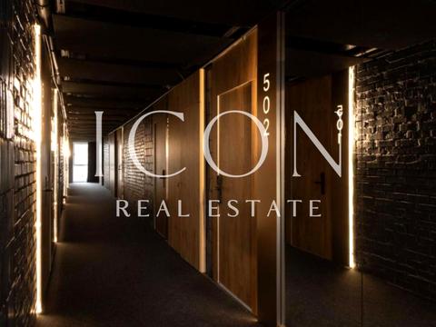 квартира за адресою Козацька вул., (Будинок 1)