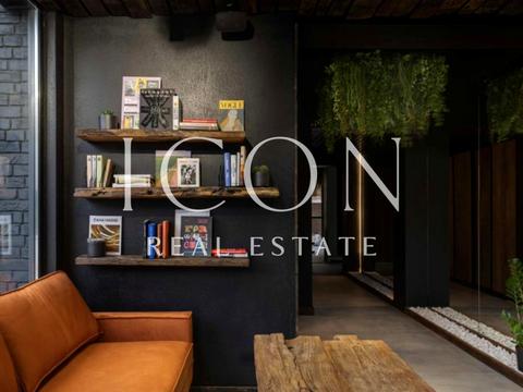 квартира за адресою Козацька вул., (Будинок 1)