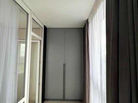 квартира за адресою Європейського Союзу просп. (Правди), 53/46