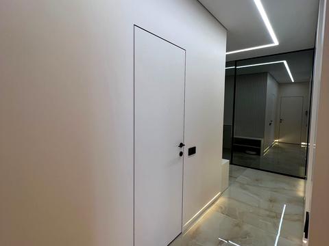 квартира за адресою Європейського Союзу просп. (Правди), 53/46