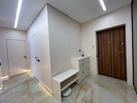 квартира за адресою Європейського Союзу просп. (Правди), 53/46