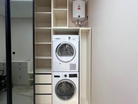 квартира за адресою Європейського Союзу просп. (Правди), 53/46