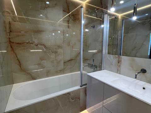 квартира за адресою Європейського Союзу просп. (Правди), 53/46