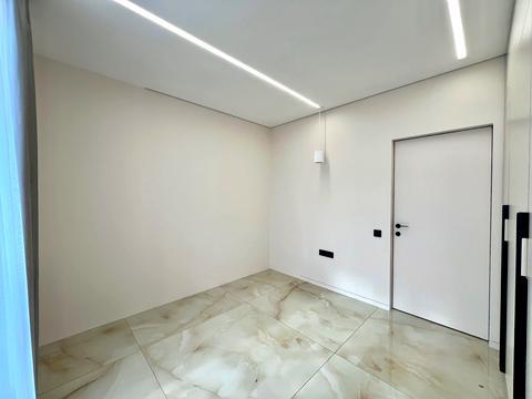 квартира за адресою Європейського Союзу просп. (Правди), 53/46