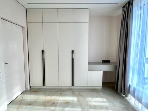 квартира за адресою Європейського Союзу просп. (Правди), 53/46