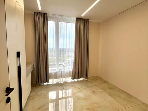 квартира за адресою Європейського Союзу просп. (Правди), 53/46