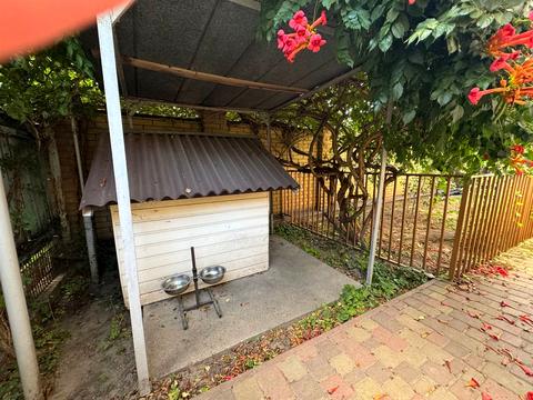 будинок за адресою Відпочинку пров., 68