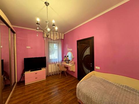 будинок за адресою Відпочинку пров., 68