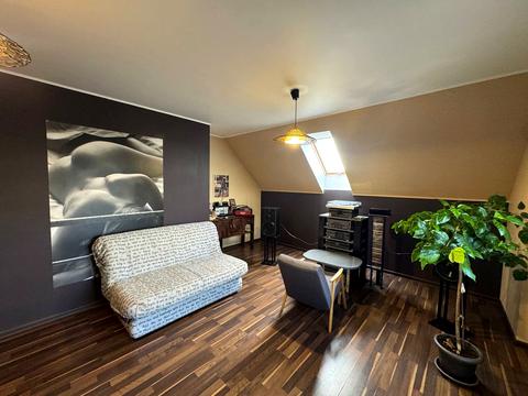 будинок за адресою Відпочинку пров., 68