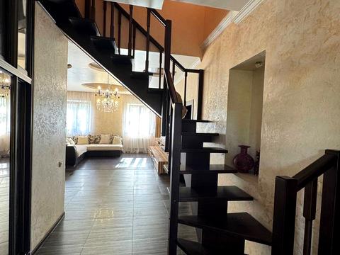 будинок за адресою Відпочинку пров., 68