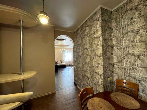 будинок за адресою Відпочинку пров., 68