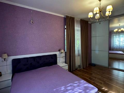 будинок за адресою Відпочинку пров., 68