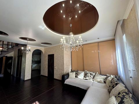 будинок за адресою Відпочинку пров., 68