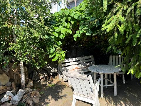 будинок за адресою Відпочинку пров., 68