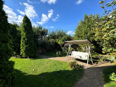 будинок за адресою Відпочинку пров., 68