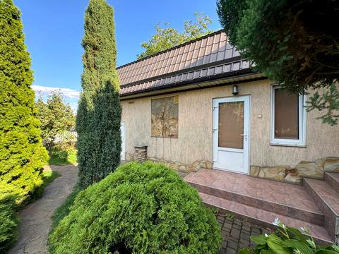 будинок за адресою Відпочинку пров., 68