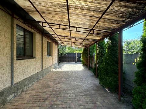 будинок за адресою Відпочинку пров., 68