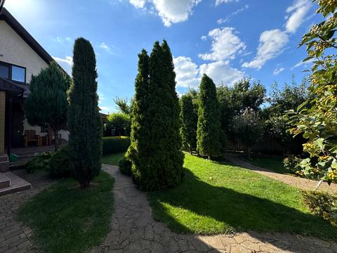 будинок за адресою Відпочинку пров., 68