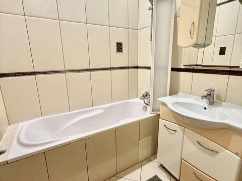 квартира за адресою Політехнічна вул., 7