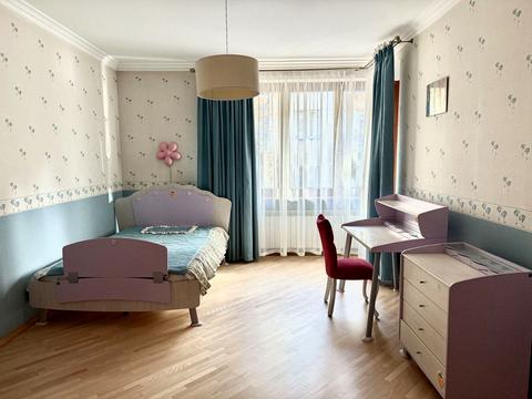 квартира за адресою Політехнічна вул., 7