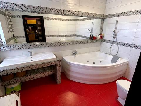 будинок за адресою Відпочинку пров., 68