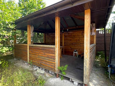 будинок за адресою Відпочинку пров., 68