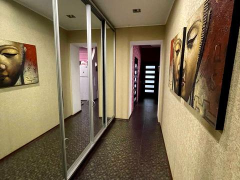 будинок за адресою Відпочинку пров., 68