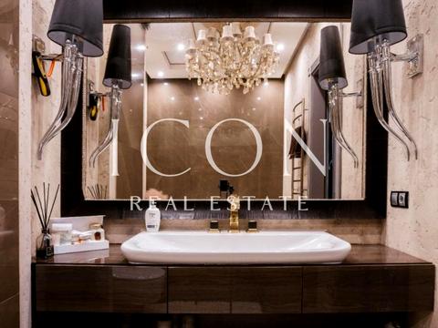 квартира по адресу Андрея Верхогляда ул. (Михайла Драгомирова), 11