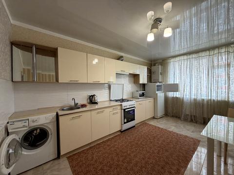 квартира за адресою Хмельницький, Старокостянтинівське шосе, 5/3-Е