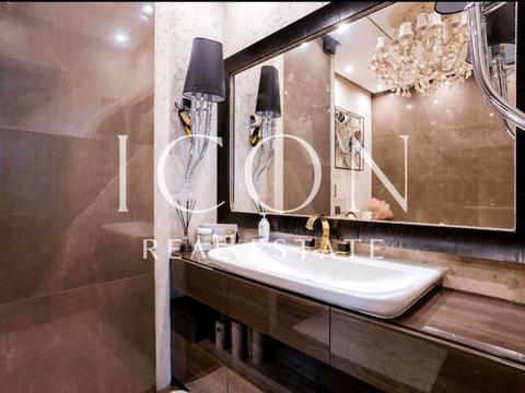 квартира по адресу Андрея Верхогляда ул. (Михайла Драгомирова), 11