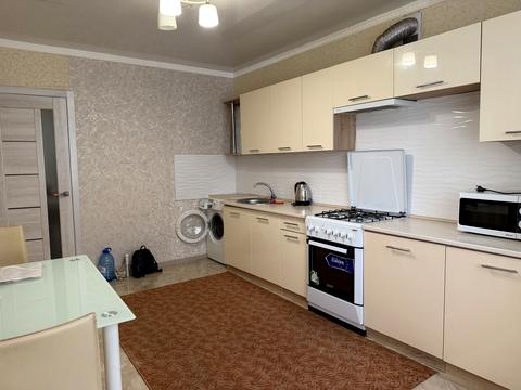 квартира за адресою Хмельницький, Старокостянтинівське шосе, 5/3-Е