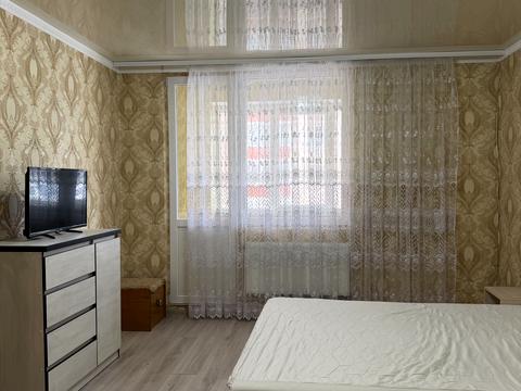 квартира за адресою Хмельницький, Старокостянтинівське шосе, 5/3-Е