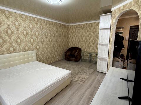 квартира за адресою Хмельницький, Старокостянтинівське шосе, 5/3-Е