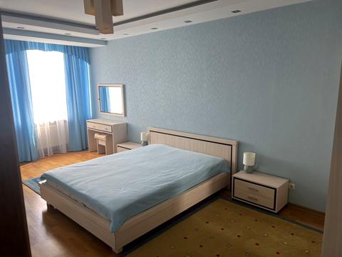 квартира по адресу Михаила Котельникова ул., 1