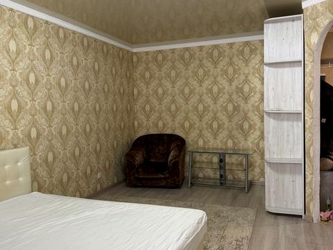 квартира за адресою Хмельницький, Старокостянтинівське шосе, 5/3-Е