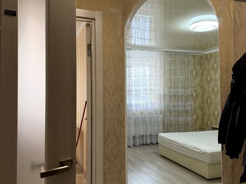 квартира за адресою Хмельницький, Старокостянтинівське шосе, 5/3-Е