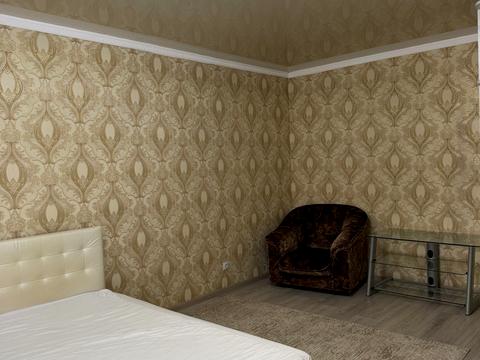 квартира за адресою Хмельницький, Старокостянтинівське шосе, 5/3-Е