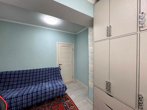 квартира за адресою Одеська вул., 40