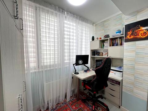 квартира за адресою Одеська вул., 40