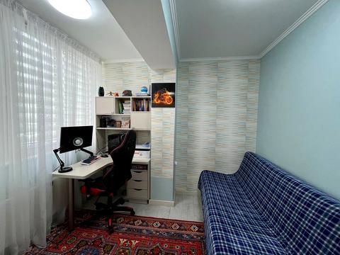 квартира за адресою Одеська вул., 40